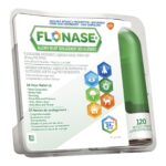 flonase_nasal_spray_allergy_120sprays