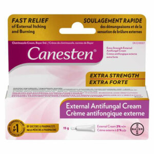 canesten_external_extra_strength_2%_antifungal_cream_15g