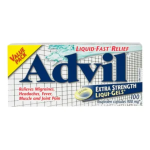 advil-liquid-gels-extra-100caps-100mg