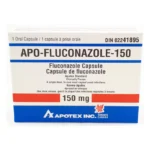 fluconazole-150mg-female-yeast-infections