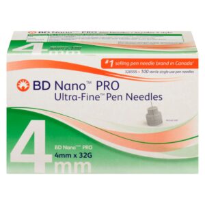 nano_pro_Ultra_fine_pen_needles_4mm_326G