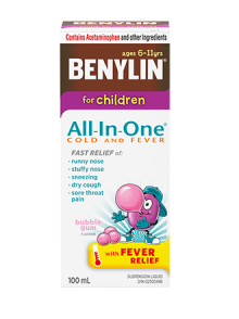 benylin_childrens_all_in_one_100ml_6-11years