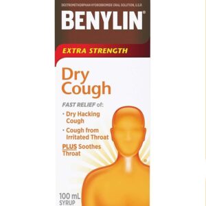 benylin_dry_cough_syrup_100ml_extra_strength