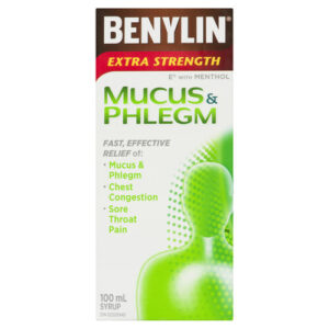 benylin_mucus_phlegm_100ml_xtra_strength