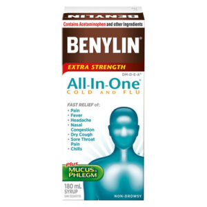 BENYLIN_ADULT_ALL-IN-ONE_SYRUP_180ML