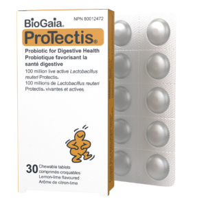 probiotics_30_chew_tabs