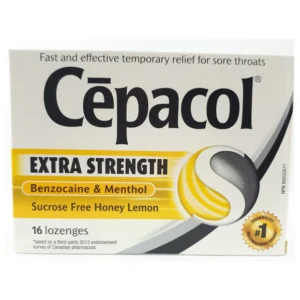 cepacol_xtra_strength_for_sore_throats_16_lozenges