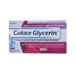 colace-glycerin-suppositories-12pk-constipation