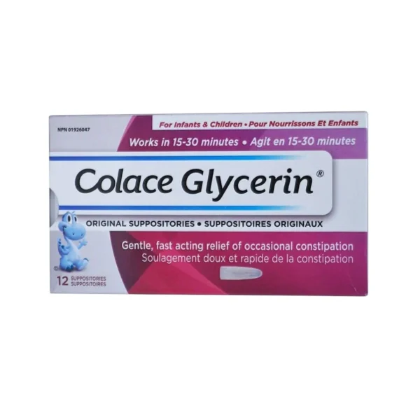 colace-glycerin-suppositories-12pk-constipation