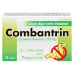 combantrin_prevention_of_pinworms_roundwroms