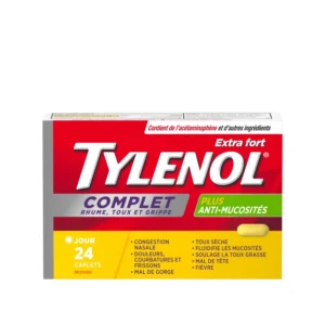 tylenol_complete_extra_24caps_anti_mucus