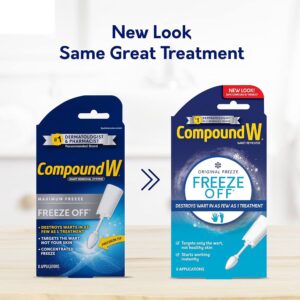 compound-w-wart-remover-freeze-off