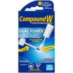 compound-w-wart-remover-8-applications