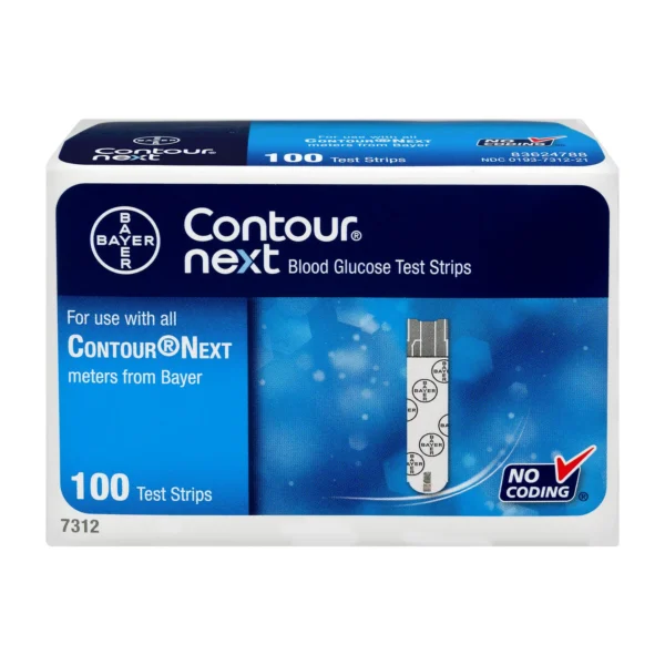 contour_next_blood_glucose_test_strips_100pcs