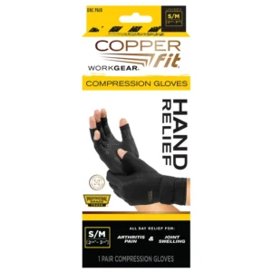 copper-compression-gloves-s/m