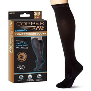 compression-socks-s/m-1-pair