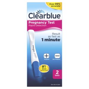 clearblue_pregnancy_test_2pak