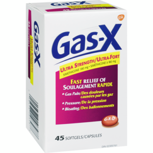 gas_x_extra_Strength_45_soft_gels_180_mg_ea