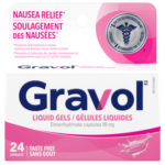 gravol_24_tabs_liqui_gels_50mg_nausea_relief