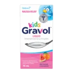 gravol_75ml_children_liquid_fruit_flavoured