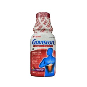 gaviscon_extra_strength_340ml_liquid