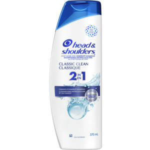 shampoo-head-shoulders-2n1-370ml
