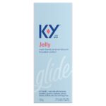 KY-glide-lubricant-113g