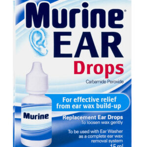 murine_ear_wax_removal_drops_15ml