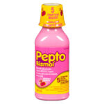 pepto-bismol-230_ml