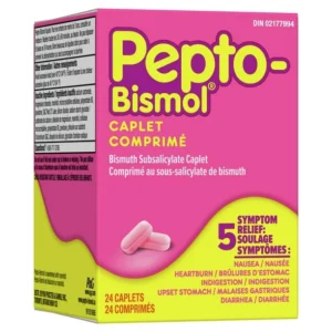 pepto_bismol_caps