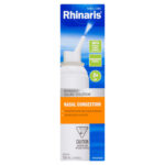 rhinaris-nasal-congestion-spray-100ml