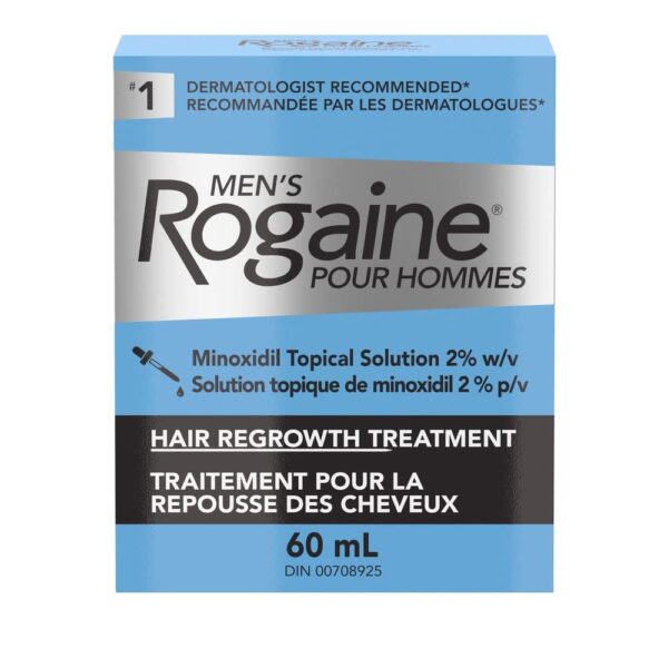 mens-rogaine-60ml-hair-growth