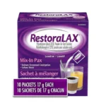 restorolax_laxative_minipax_10 packets_17g