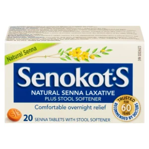 senokots_natural_laxative_stool_softener_20tabs