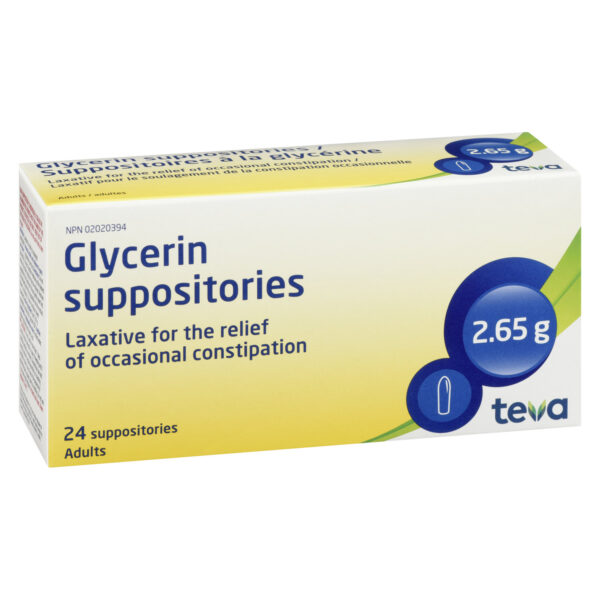 teva-glycerin_suppositories_24pack_2.65g