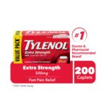 Tylenol_extra_strength_500mg_200caps