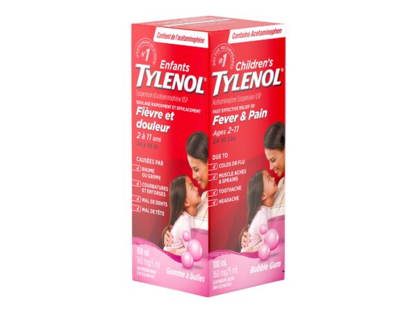 tylenol_childrens_fever_pain_160mg_5ml_bubble_gum