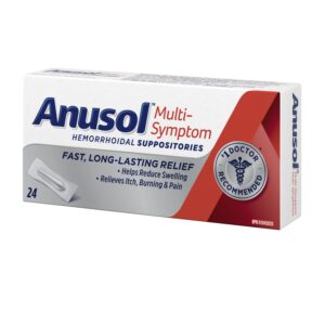 anusol-multi-symptom-suppositories