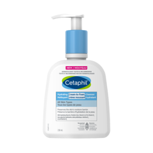 cetaphil-hydrating-cream-to-foam-cleanser-236-ml