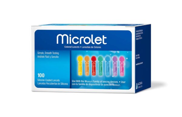 microlet_lancets_silicone_coated_100pcs