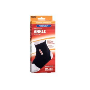 adjustable_ankle_stabilizer-anti_microbial_os