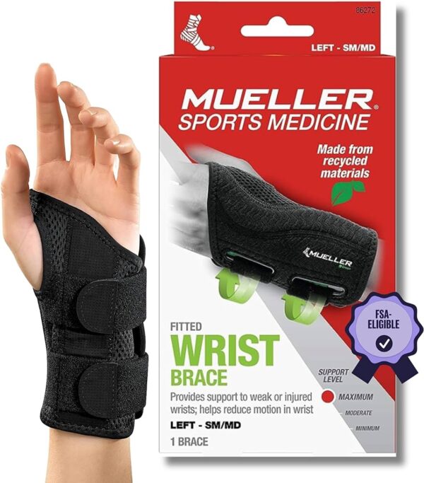 muellers-wrist-brace-left-hand