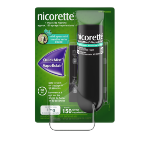 nicorette_smoking_sessation_150_sprays