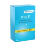 emergency_contraceptive_tablet