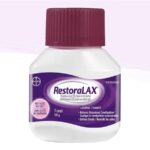 restorolax_laxative_7_dose_119g