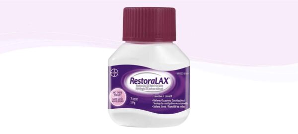 restorolax_laxative_7_dose_119g