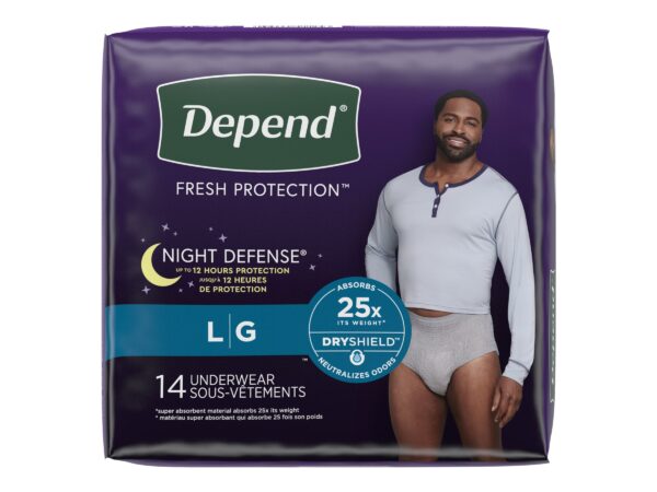 depends_mens_night_defense_undergarments_large_14"