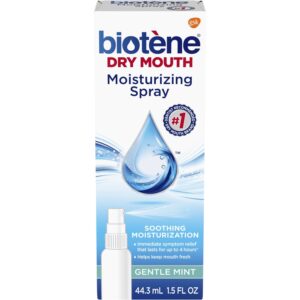 biotene_spray_dry_mouth _gentle_mint