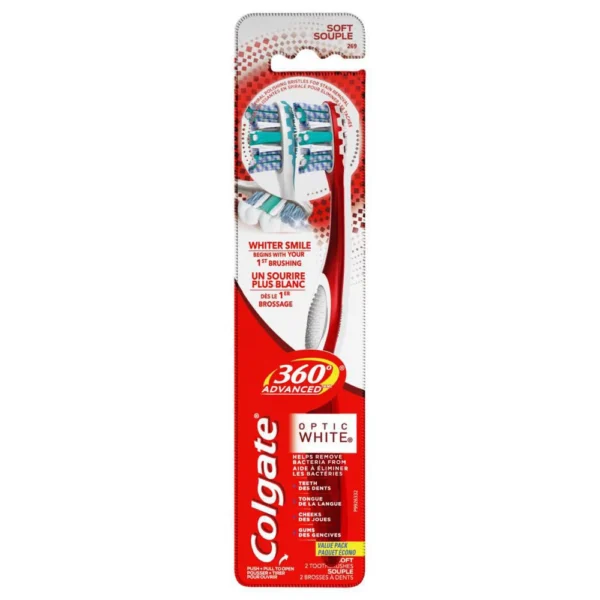 Colgate_optic_white_2 pack_toothbrush