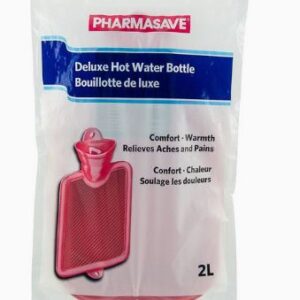 delux-hot-water-bottle